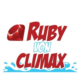 RubyBoopOhLaLa®