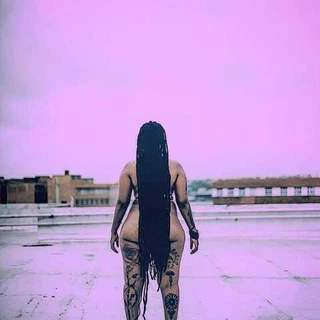 Elusive