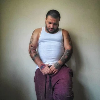Omar