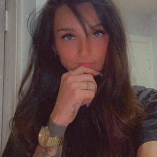 Echo 👸🏻