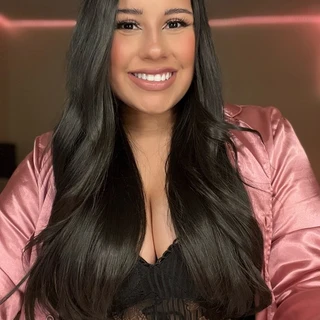 Juuls 🍑