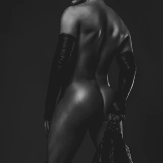 Bootybitch