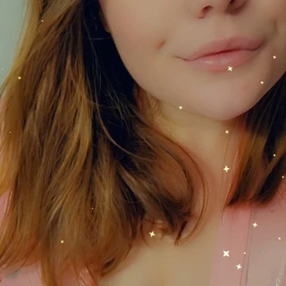 AlyBelle