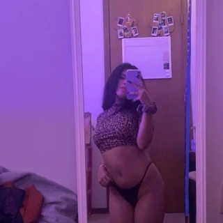 K_BaeBee 💋🤫