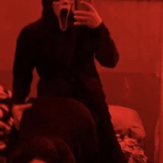 Elijah🖤
