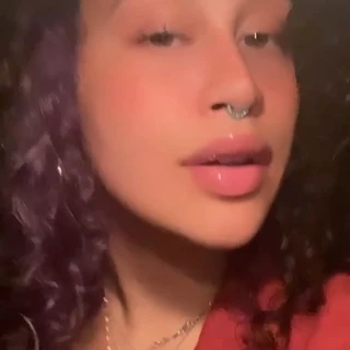 TightPUSSYbigA$$