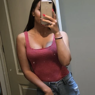 Booty Goddess