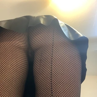 Booty Goddess 😈