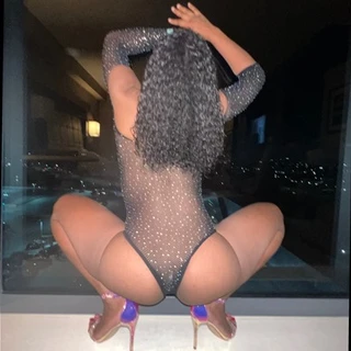 bootyill
