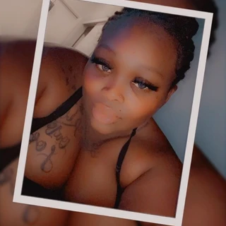 Bootykakes 🤤💕😋