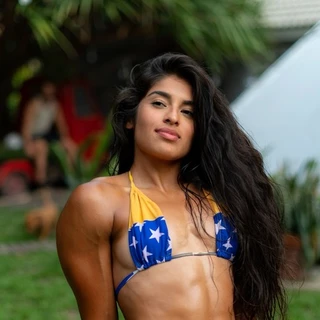 Lau 🏆