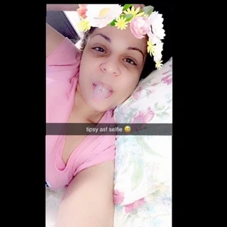 Queen Bootylicious 👑😉