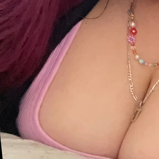 bootylicious 🤍✨