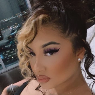 Stassiaaaa