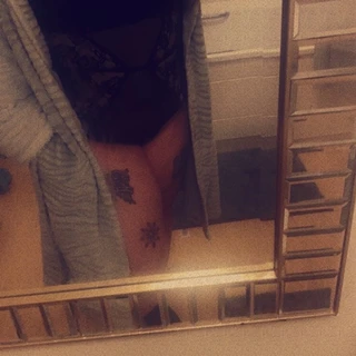 BootyQueen🍑👑
