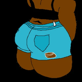 Ta’Manii TootZ