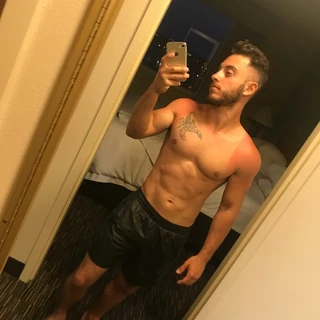 Booy8k