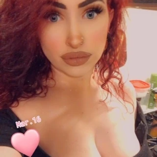 Nyx Nova