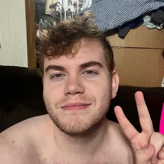 Bored Boy