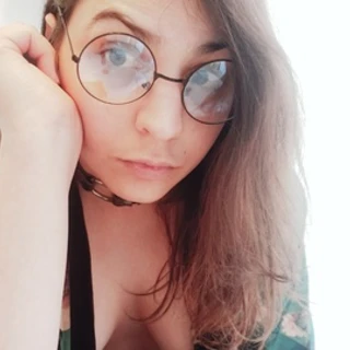 Boredissam