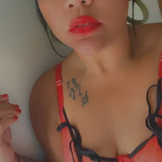 Marie_Masseur