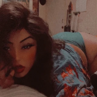🇵🇭💋✨💦👑🍭 ROSE 💯 👑💦✨💋🇵🇷