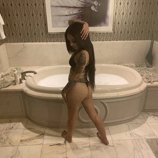 Lulabaybeee