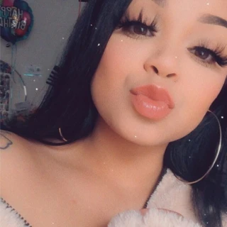 P R I N C E S A 👑💋