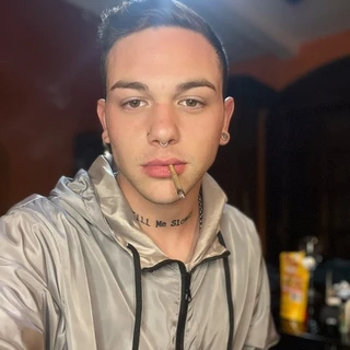 Boris Giovanni FREE