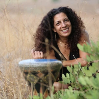 בשמת