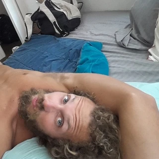 Mojo