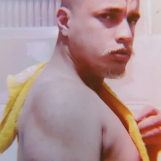 HeiiBoss