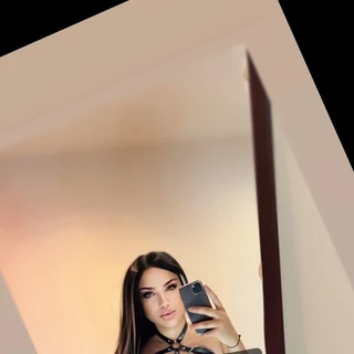 Rozsa Niki