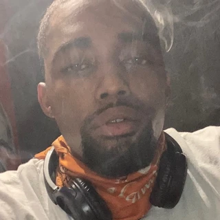 Rashaad King