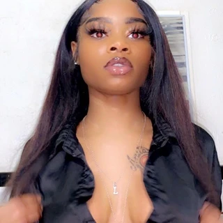 Dimplezzz♥️🐩