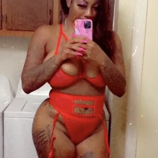 Pretty & Pierced 😍😉🤪