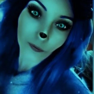 𝓦𝓮𝓼𝓽𝓒𝓸𝓪𝓼𝓽𝓜𝓲𝓵𝓯💋
