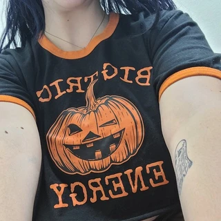 BossWifeBrianne