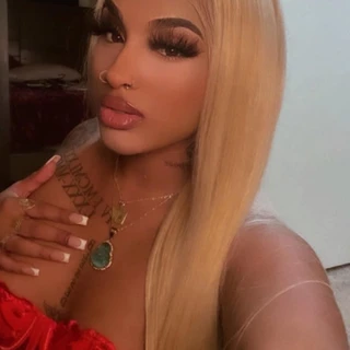 kyanna