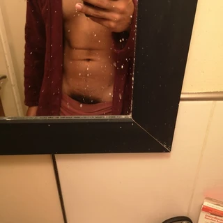 BossyXXL 20cm