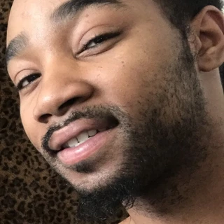 BossZay