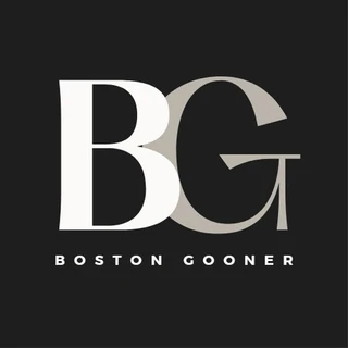 Boston Gooner