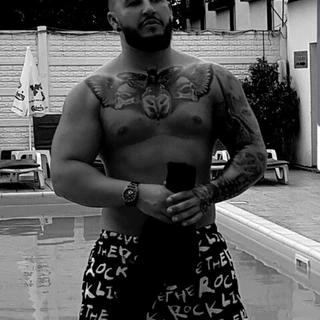 Botecristian