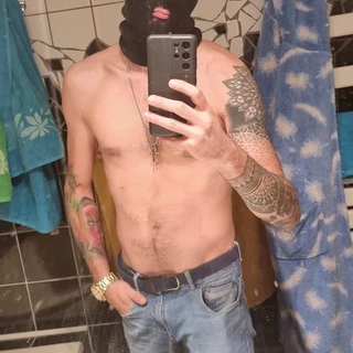 MrSecret