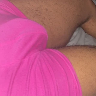 Jordan J