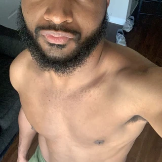 Bottom6_sexy