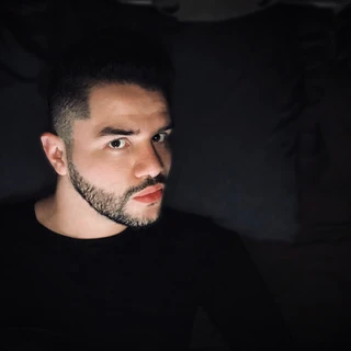 bottom_ie
