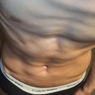 bottom_sub_XXL