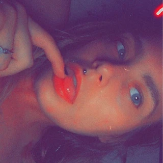 Ez ❤️‍🔥