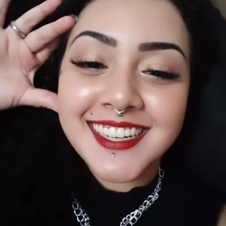 BottomBitch
